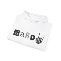 Thumbnail for Hardy Sold Out Double Sided Hoodie - Sunlit Funlit Country Music Tees