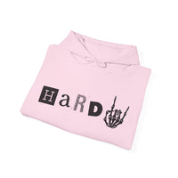 Thumbnail for Hardy Sold Out Double Sided Hoodie - Sunlit Funlit Country Music Tees