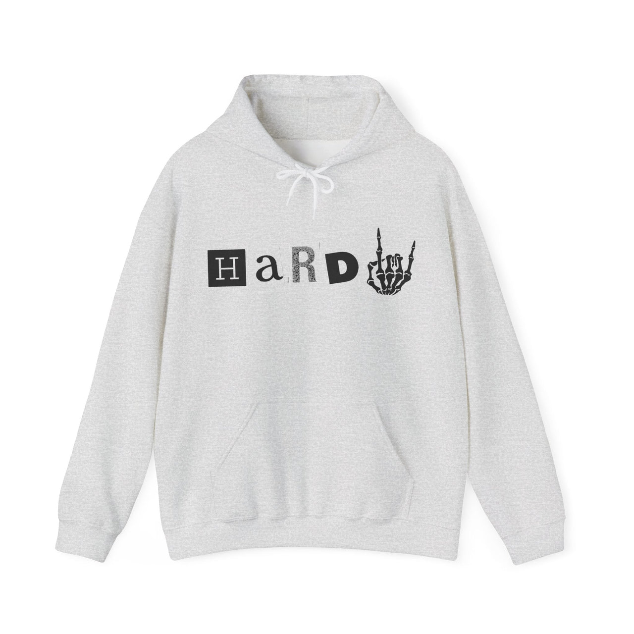 Hardy Sold Out Double Sided Hoodie - Sunlit Funlit Country Music Tees
