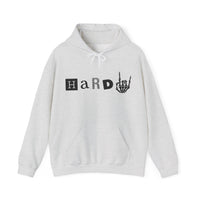 Thumbnail for Hardy Sold Out Double Sided Hoodie - Sunlit Funlit Country Music Tees