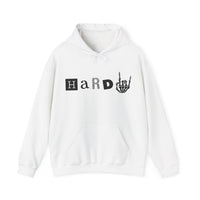 Thumbnail for Hardy Sold Out Double Sided Hoodie - Sunlit Funlit Country Music Tees