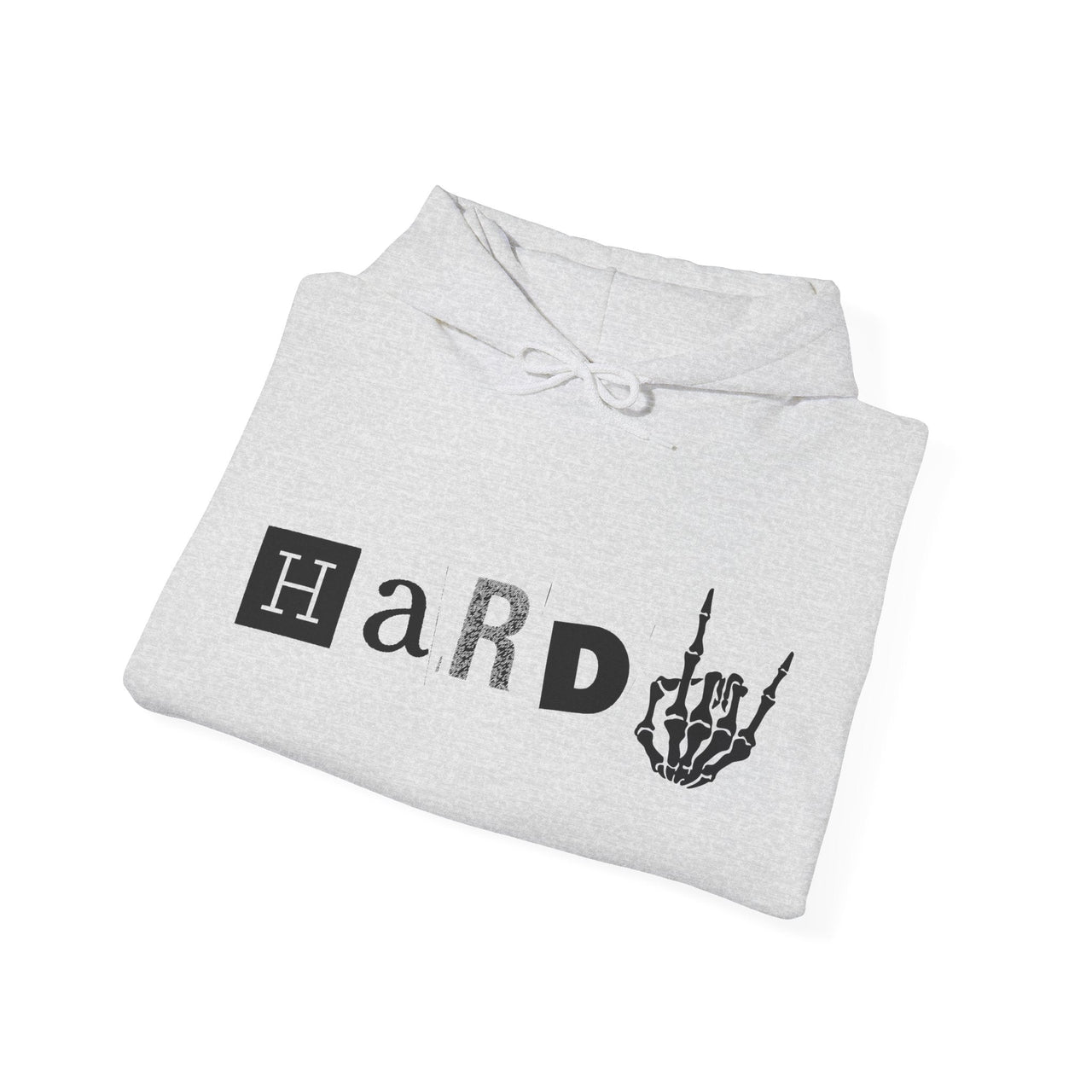 Hardy Sold Out Double Sided Hoodie - Sunlit Funlit Country Music Tees