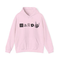 Thumbnail for Hardy Sold Out Double Sided Hoodie - Sunlit Funlit Country Music Tees