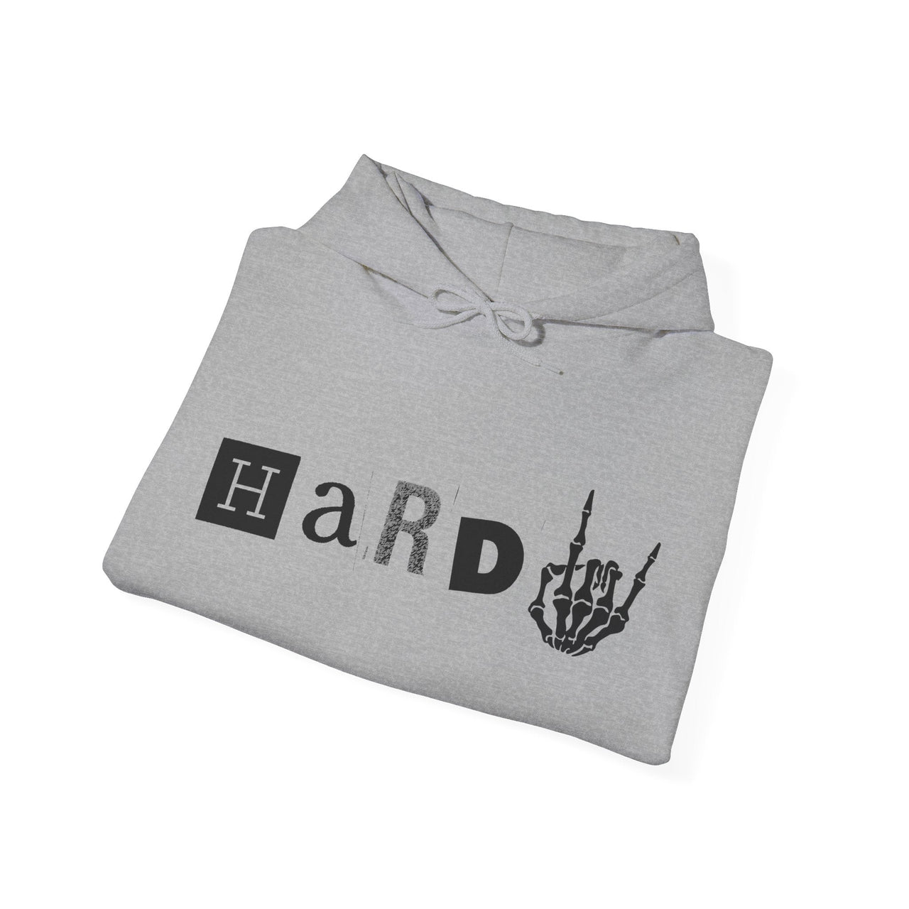 Hardy Sold Out Double Sided Hoodie - Sunlit Funlit Country Music Tees