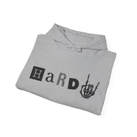 Thumbnail for Hardy Sold Out Double Sided Hoodie - Sunlit Funlit Country Music Tees