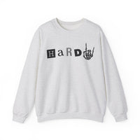 Thumbnail for Hardy Sold Out Double Sided Sweatshirt - Adult Unisex - Sunlit Funlit Country Music Tees