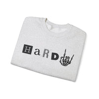 Thumbnail for Hardy Sold Out Double Sided Sweatshirt - Adult Unisex - Sunlit Funlit Country Music Tees