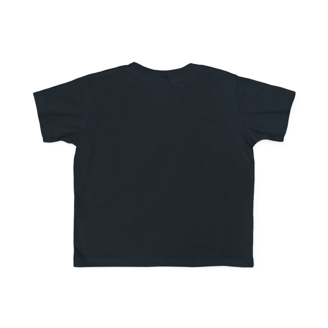 Hardy Truck Bed Toddler Tee - Sunlit Funlit Country Music Tees