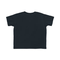 Thumbnail for Hardy Truck Bed Toddler Tee - Sunlit Funlit Country Music Tees