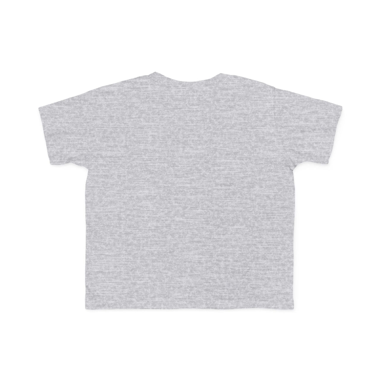 Hardy Truck Bed Toddler Tee - Sunlit Funlit Country Music Tees