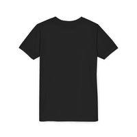 Thumbnail for Hardy Truck Bed Youth Tee - Sunlit Funlit Country Music Tees
