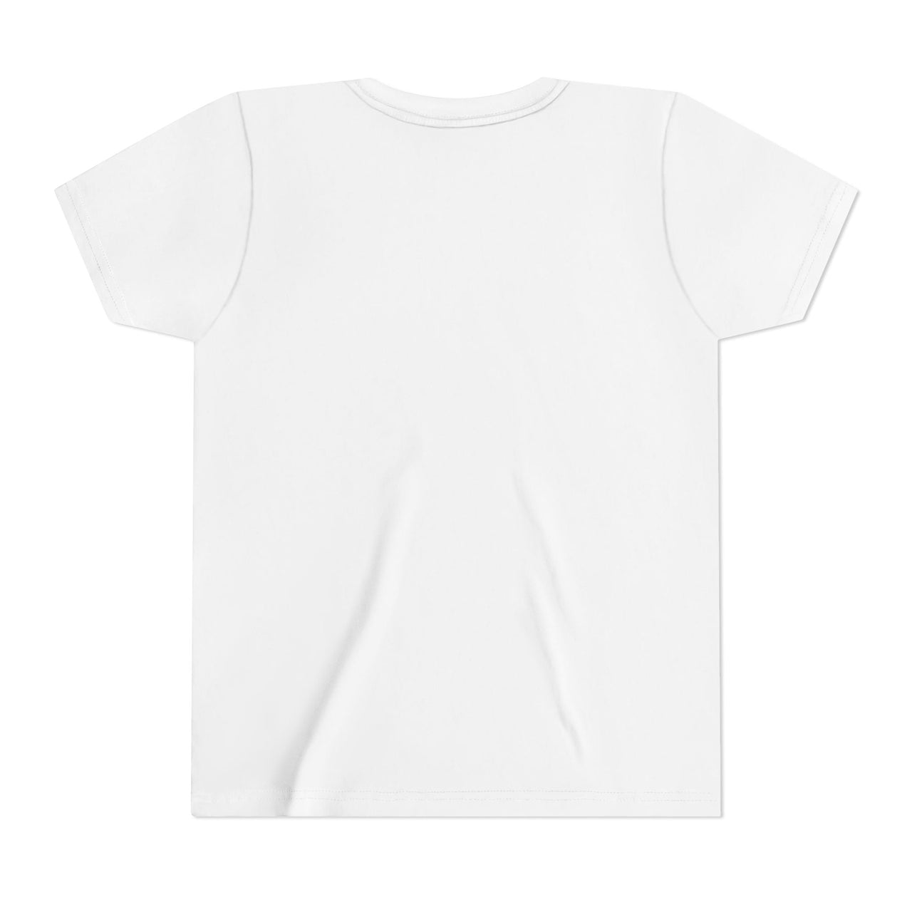 Hardy Truck Bed Youth Tee - Sunlit Funlit Country Music Tees