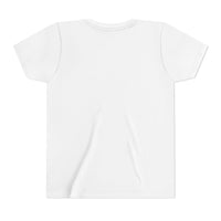 Thumbnail for Hardy Truck Bed Youth Tee - Sunlit Funlit Country Music Tees