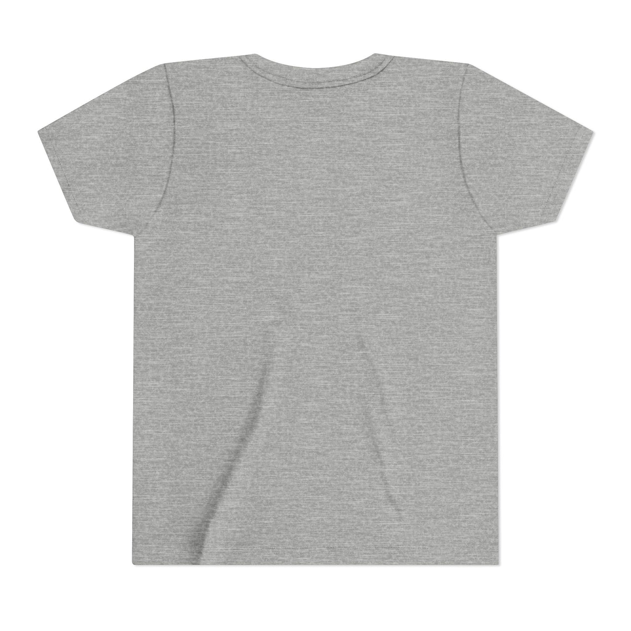 Hardy Truck Bed Youth Tee - Sunlit Funlit Country Music Tees