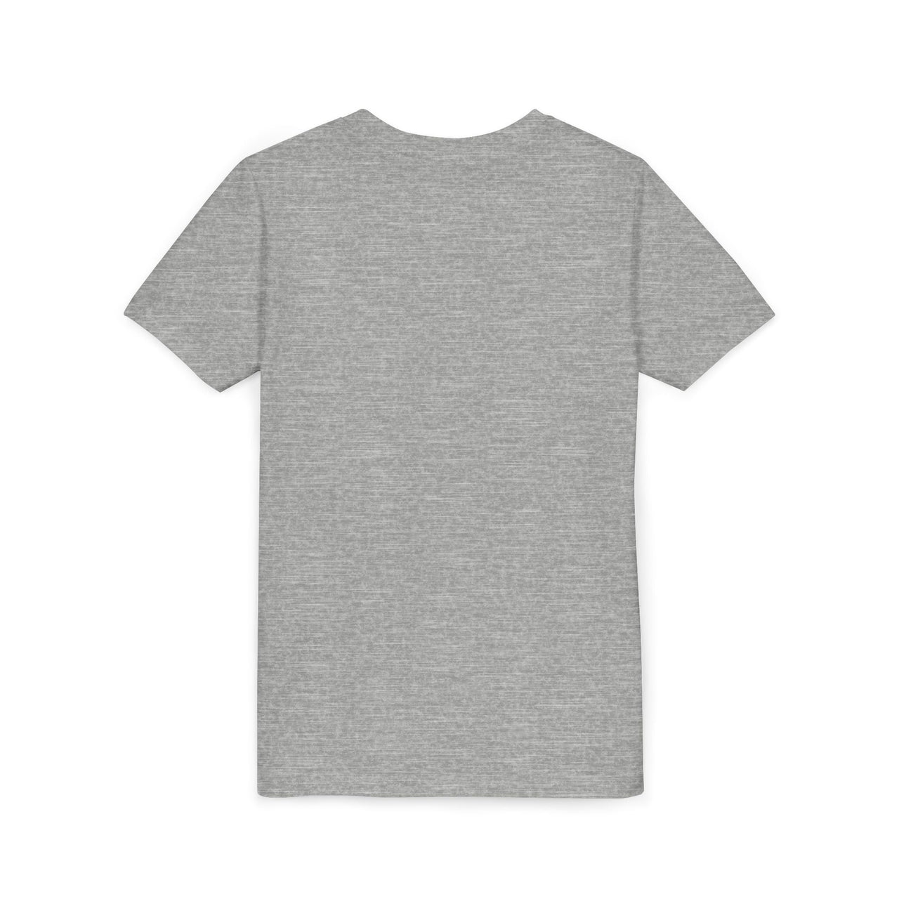 Hardy Truck Bed Youth Tee - Sunlit Funlit Country Music Tees