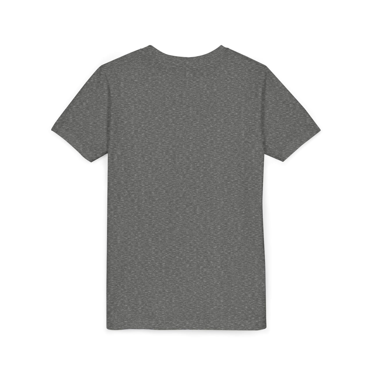 Hardy Truck Bed Youth Tee - Sunlit Funlit Country Music Tees