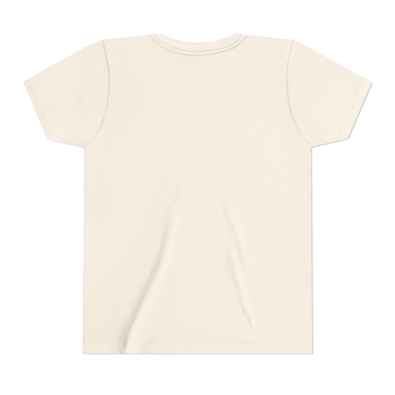 Hardy Truck Bed Youth Tee - Sunlit Funlit Country Music Tees