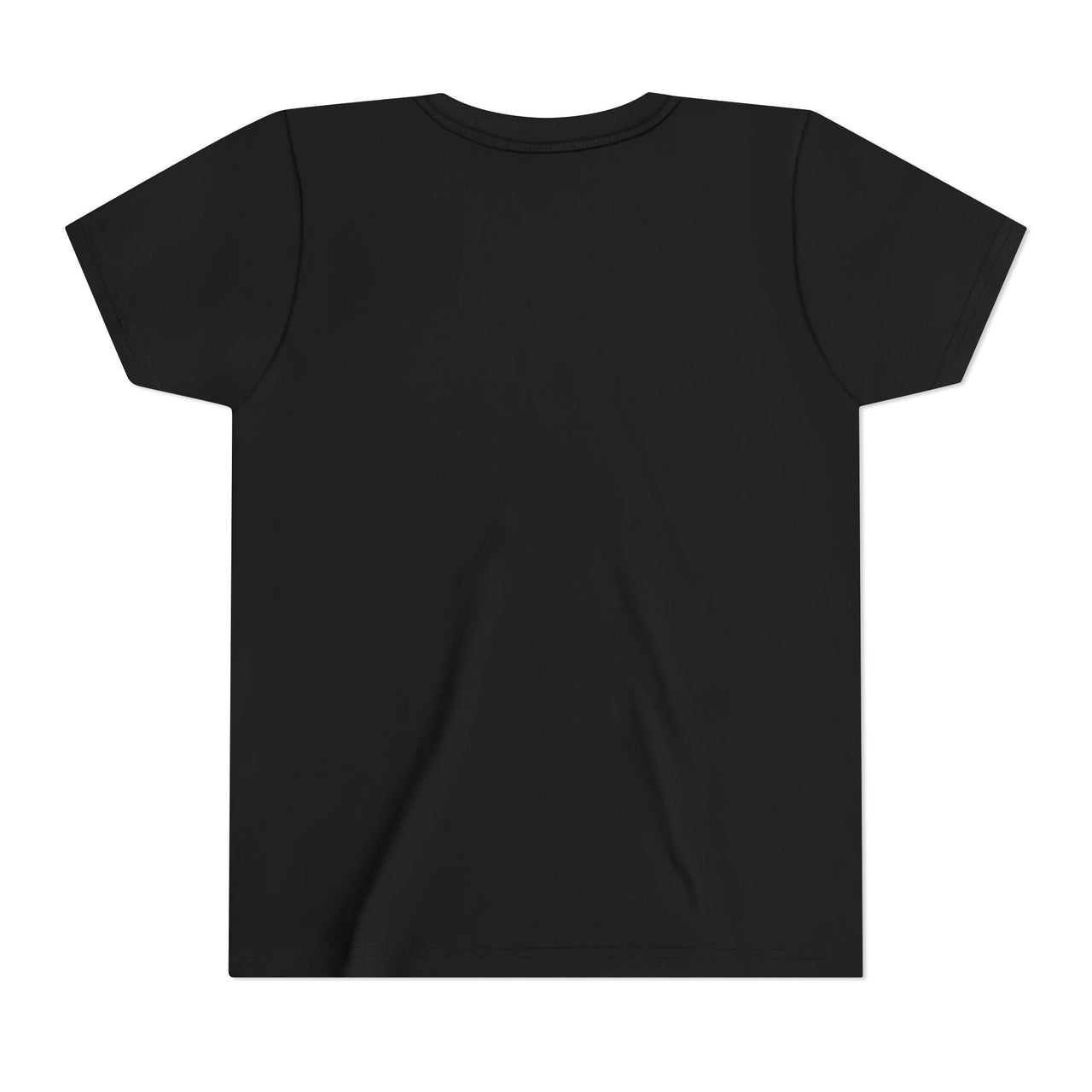 Hardy Truck Bed Youth Tee - Sunlit Funlit Country Music Tees
