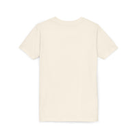 Thumbnail for Hardy Truck Bed Youth Tee - Sunlit Funlit Country Music Tees