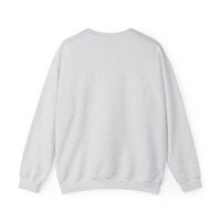 Thumbnail for I'm Having a F*cking Meltdown NSFW Funny Christmas Sweater - Sunlit Funlit Country Music Tees