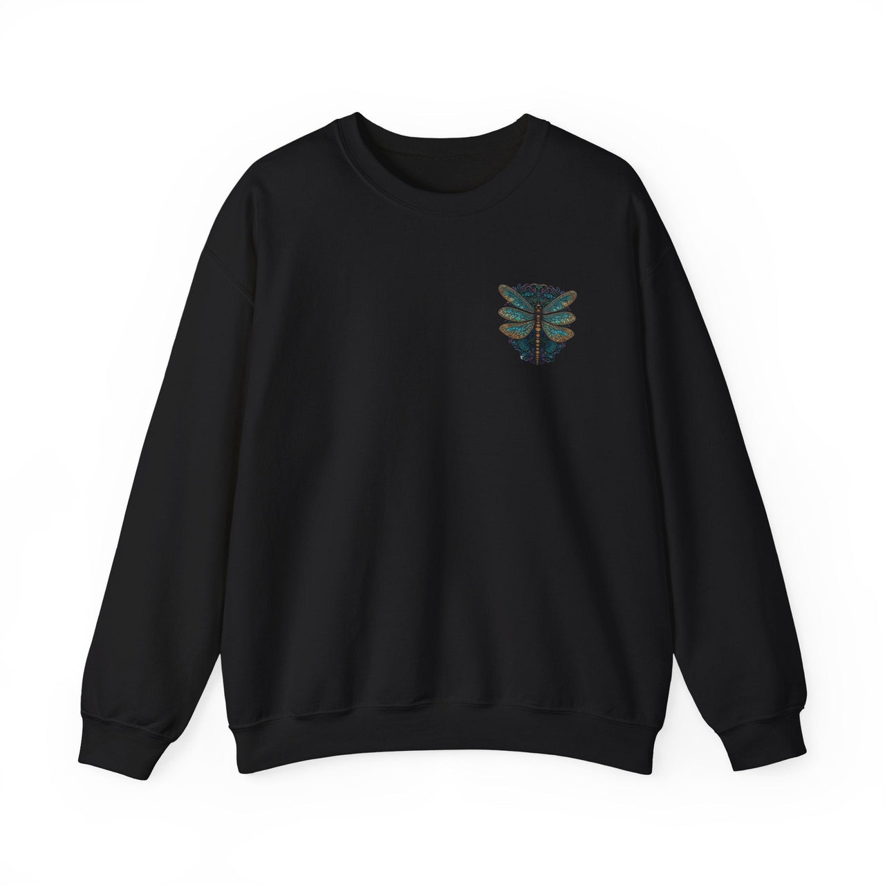 Jelly Somebody Save Me Double Sided Sweatshirt - Sunlit Funlit Country Music Tees