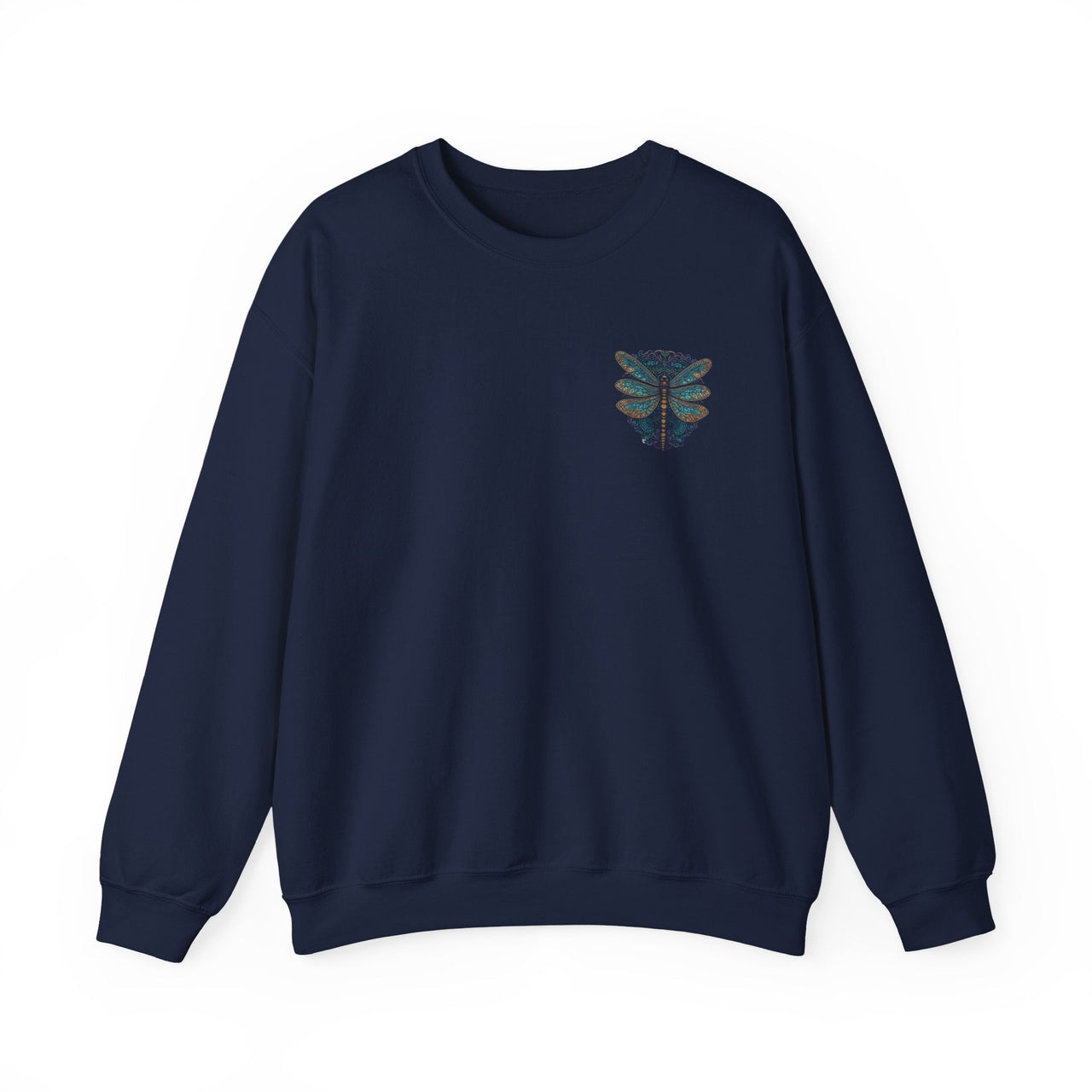 Jelly Somebody Save Me Double Sided Sweatshirt - Sunlit Funlit Country Music Tees