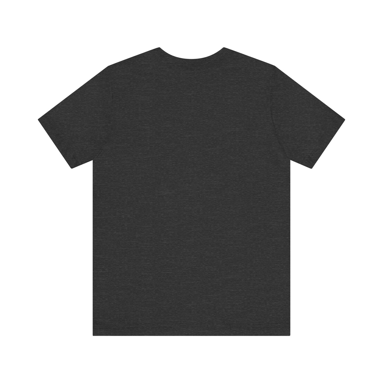 Jelly Somebody Save Me Lightweight Tee - Sunlit Funlit Country Music Tees