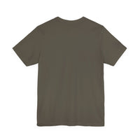 Thumbnail for Jelly Somebody Save Me Lightweight Tee - Sunlit Funlit Country Music Tees