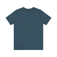 Thumbnail for Jelly Somebody Save Me Lightweight Tee - Sunlit Funlit Country Music Tees