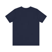 Thumbnail for Jelly Somebody Save Me Lightweight Tee - Sunlit Funlit Country Music Tees