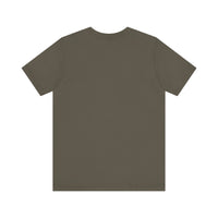 Thumbnail for Jelly Somebody Save Me Lightweight Tee - Sunlit Funlit Country Music Tees