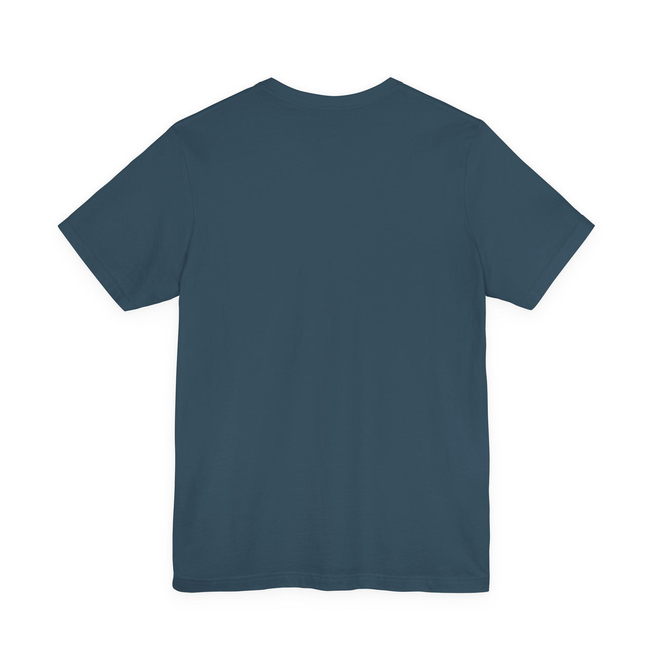 Jelly Somebody Save Me Lightweight Tee - Sunlit Funlit Country Music Tees