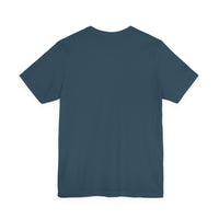 Thumbnail for Jelly Somebody Save Me Lightweight Tee - Sunlit Funlit Country Music Tees