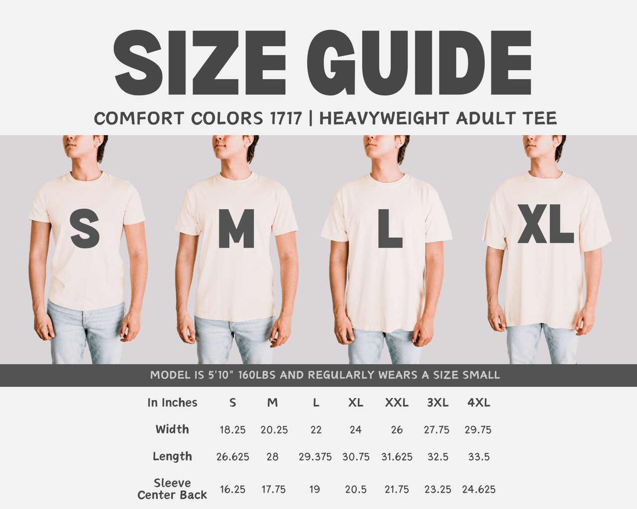 Middle Finger to the Sky Hardy Fan Tee - reversed - Sunlit Funlit | Graphic Tees for Country Concert Addicts