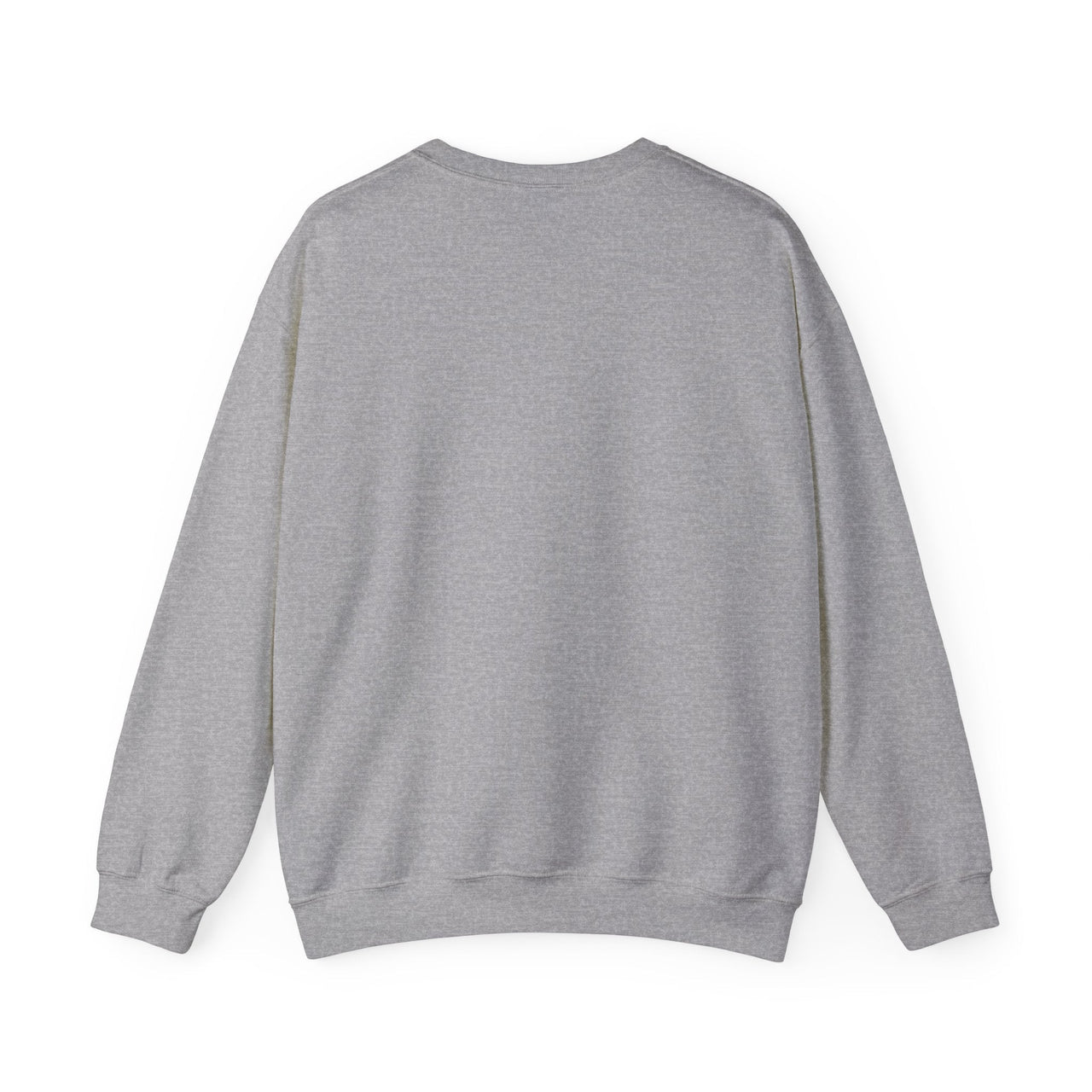 Morgasm Wallen Sweatshirt - Sunlit Funlit Country Music Tees