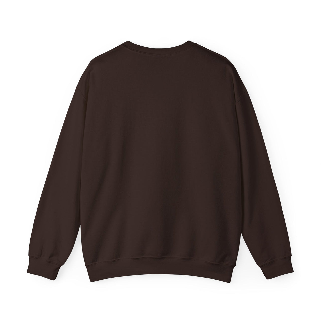 Morgasm Wallen Sweatshirt - Sunlit Funlit Country Music Tees