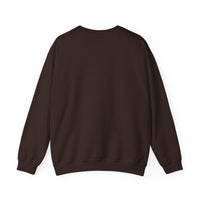 Thumbnail for Morgasm Wallen Sweatshirt - Sunlit Funlit Country Music Tees