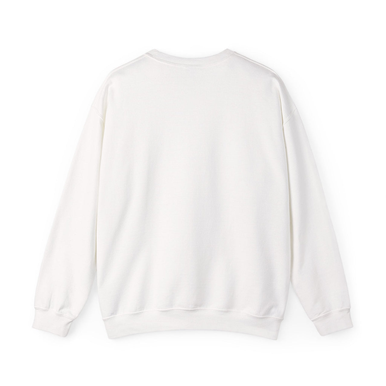 Morgasm Wallen Sweatshirt - Sunlit Funlit Country Music Tees