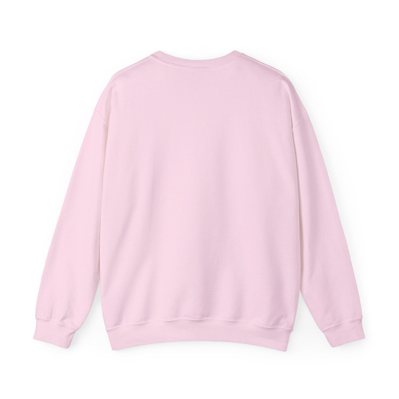 Morgasm Wallen Sweatshirt - Sunlit Funlit Country Music Tees