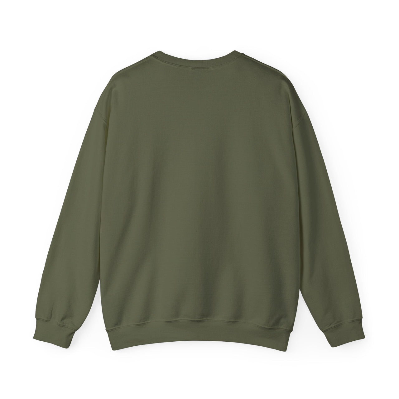 Morgasm Wallen Sweatshirt - Sunlit Funlit Country Music Tees
