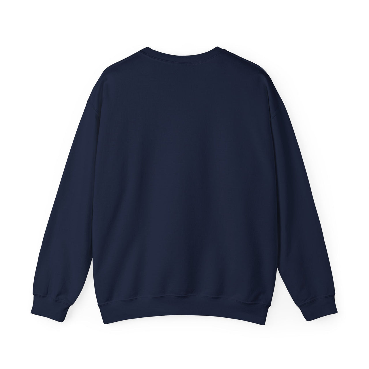 Morgasm Wallen Sweatshirt - Sunlit Funlit Country Music Tees