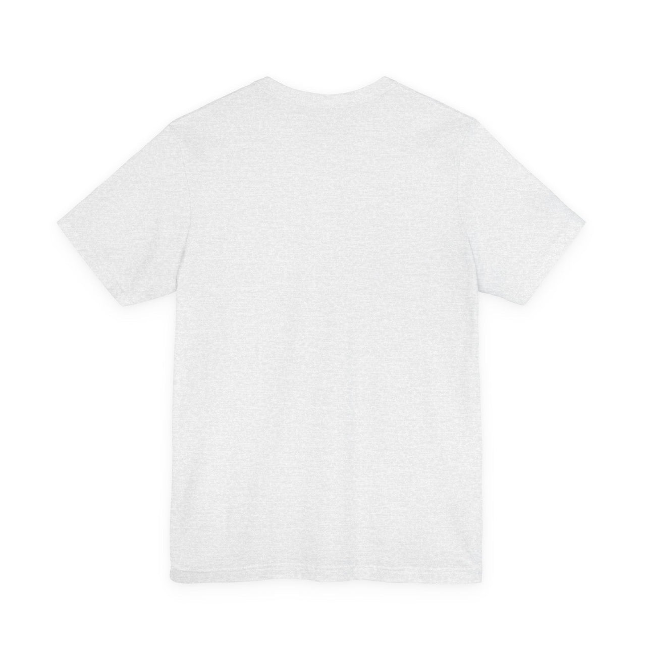 Morgasm© Wallen Lightweight Tee - Sunlit Funlit Country Music Tees