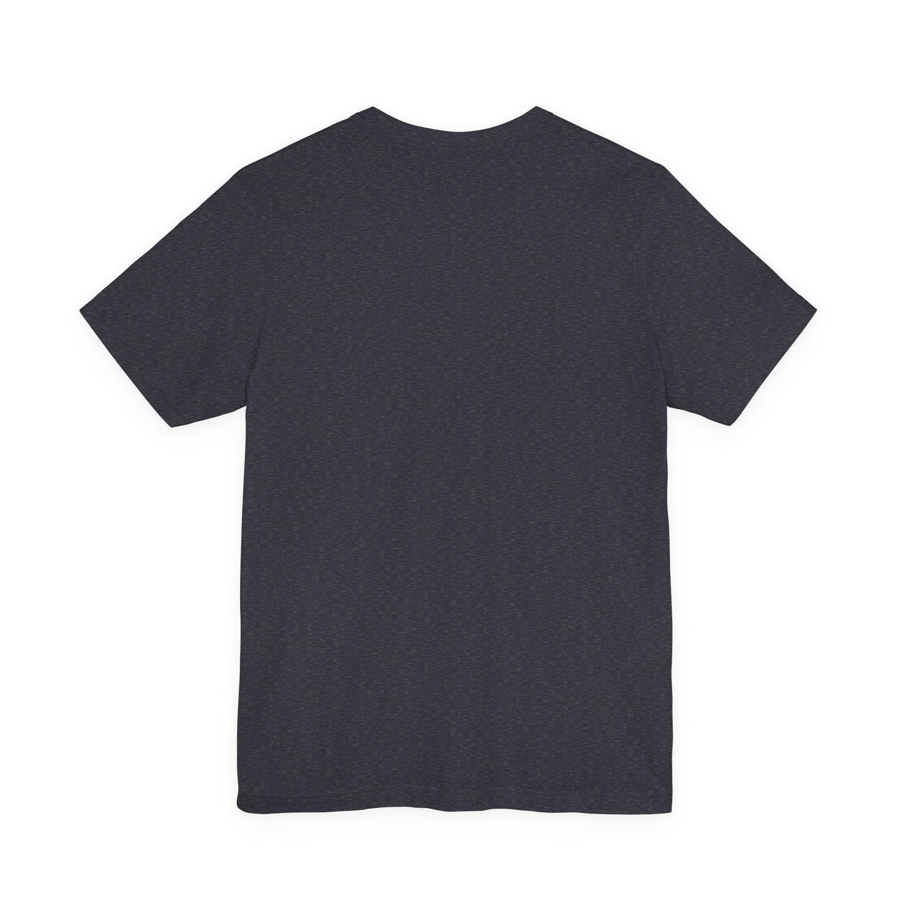 Morgasm© Wallen Lightweight Tee - Sunlit Funlit Country Music Tees
