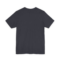 Thumbnail for Morgasm© Wallen Lightweight Tee - Sunlit Funlit Country Music Tees