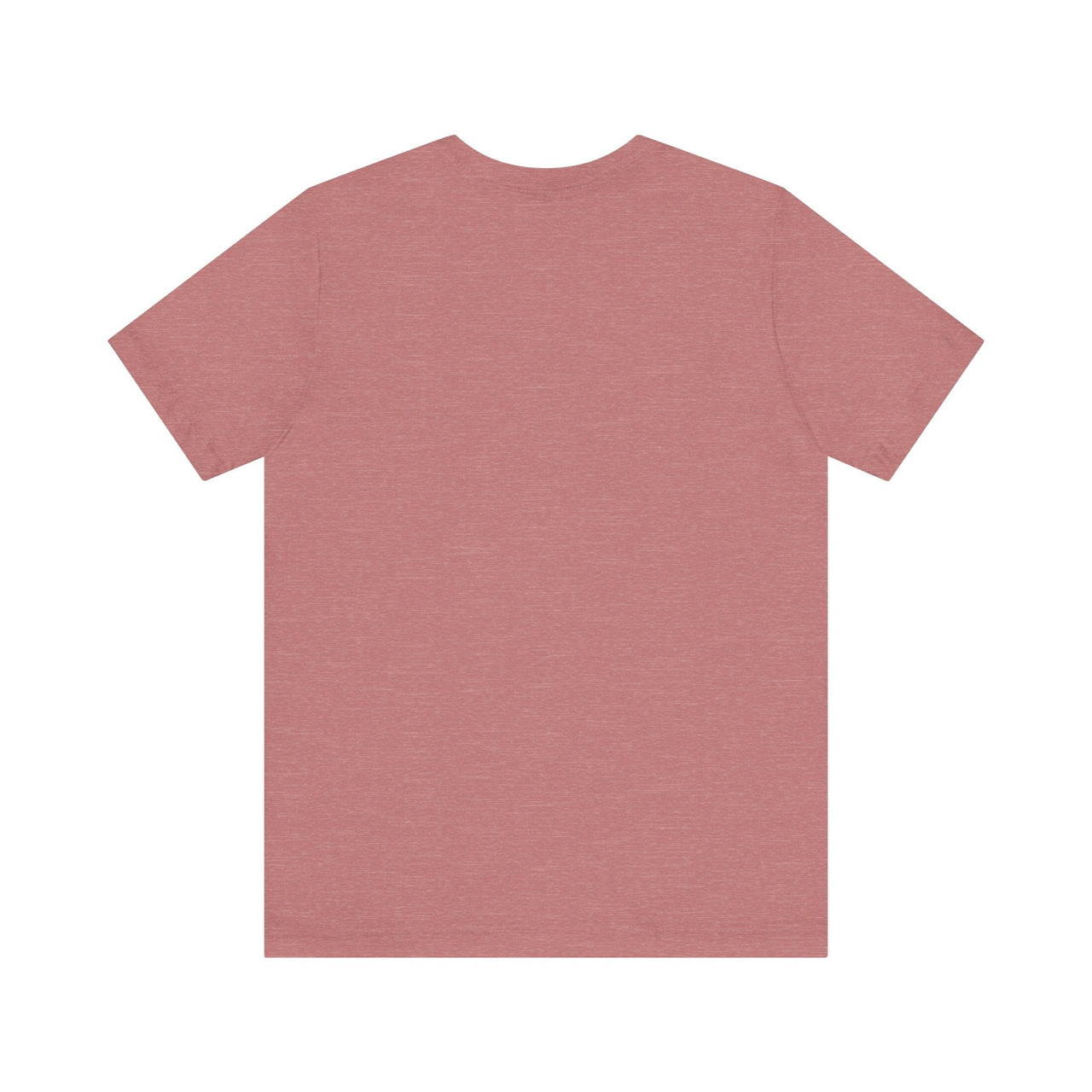 Morgasm© Wallen Lightweight Tee - Sunlit Funlit Country Music Tees