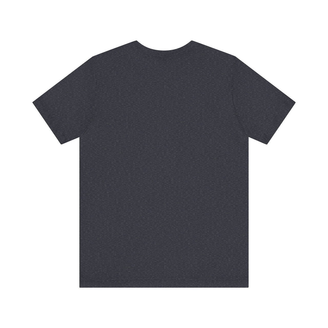 Morgasm© Wallen Lightweight Tee - Sunlit Funlit Country Music Tees