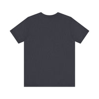 Thumbnail for Morgasm© Wallen Lightweight Tee - Sunlit Funlit Country Music Tees
