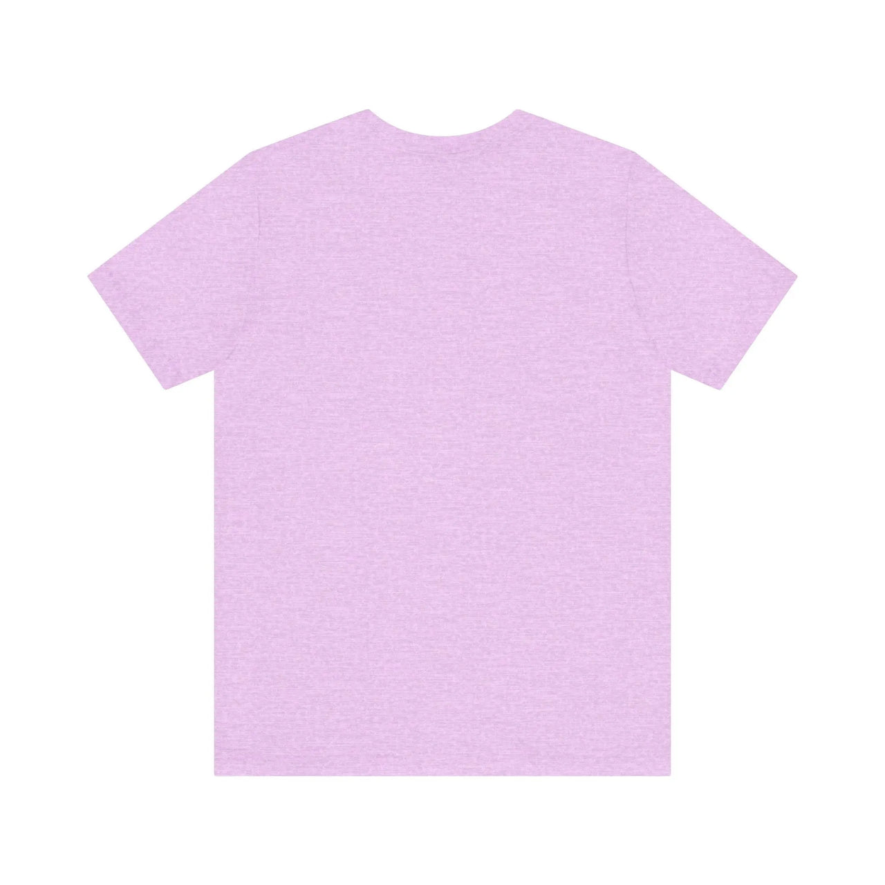 My First Roe - deo Feminist Tee - Sunlit Funlit Country Music Tees
