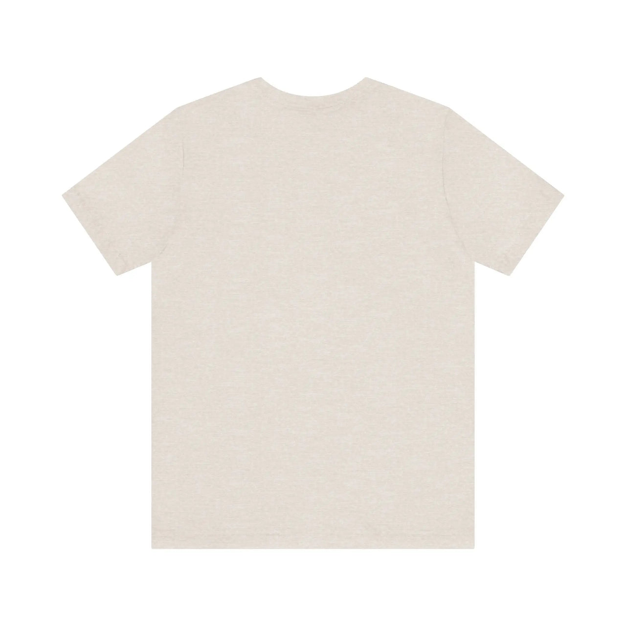 My First Roe - deo Feminist Tee - Sunlit Funlit Country Music Tees