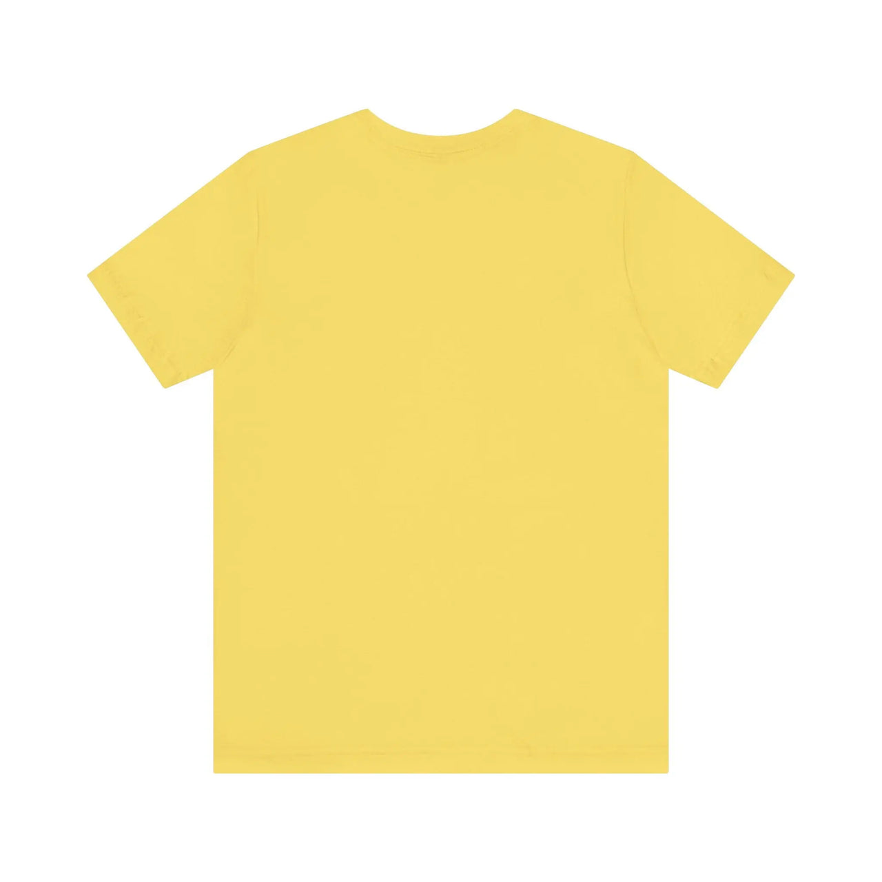 My First Roe - deo Feminist Tee - Sunlit Funlit Country Music Tees
